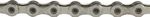 KMC-E10-E-Bike-Chain---10-Speed-136-Links-Silver-CH5082-5