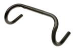 Nitto-B105-Classic-Road-Handlebar-870-374-4