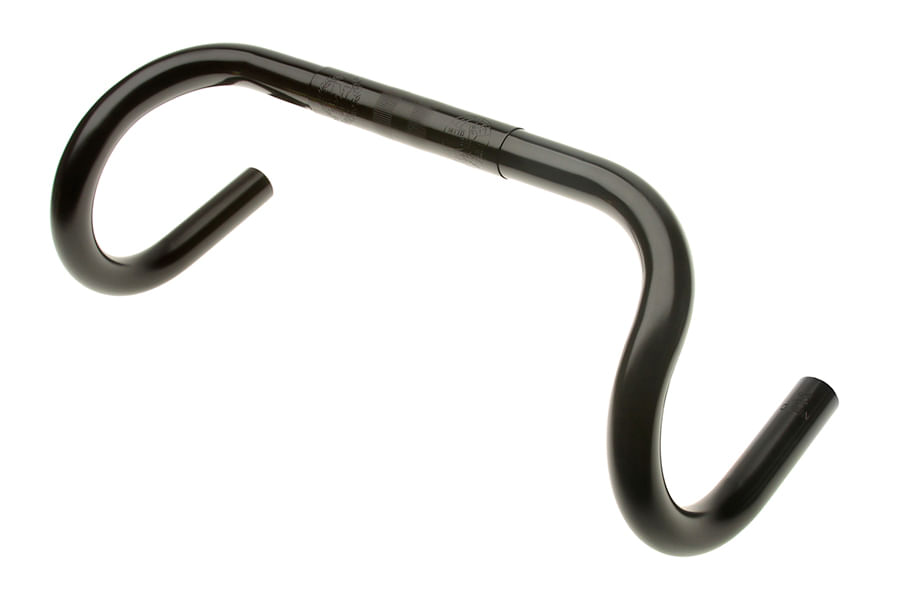 Nitto best sale bike handlebars