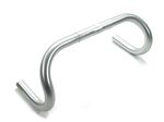 Nitto-B105-Classic-Road-Handlebar-870-374-4