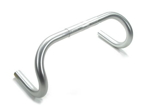 Nitto B105 Classic Road Handlebar