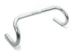 Nitto-B115-Road-Handlebar-870-480-4