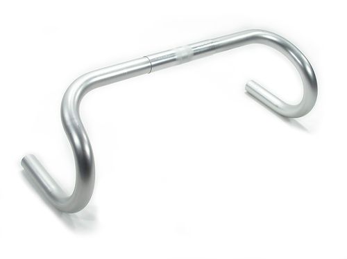 Nitto B115 Road Handlebar