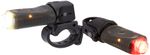 Light-and-Motion-Vya-Pro-Headlight-and-Taillight-Set-LT1382-5