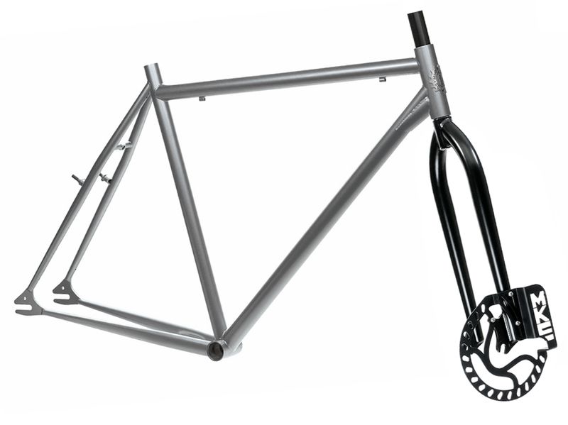 Milwaukee-Bicycle-Co-Polo-Frameset---Stock-Color-Choice-999-POLOL-4