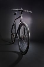 Milwaukee-Bicycle-Co-Polo-Frameset---Stock-Color-Choice-999-POLOL-4