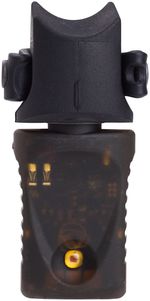 Light-and-Motion-Vya-Rechargeable-Taillight-LT1376-5