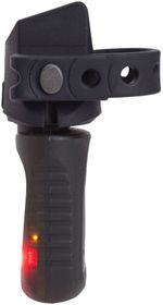 Light-and-Motion-Vya-Rechargeable-Taillight-LT1376-5
