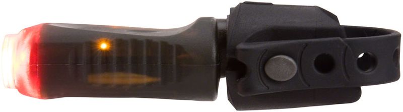 Light-and-Motion-Vya-Pro-Rechargeable-Taillight-LT1380-5