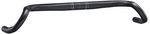 Ritchey-Comp-Beacon-Drop-Handlebar---40cm-31-8-clamp-Black-HB3309