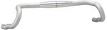 Ritchey-Classic-VentureMax-Drop-Handlebar---Aluminum-31-8mm-46cm-Silver-HB7324