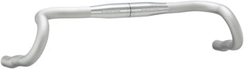 Ritchey-Classic-VentureMax-Drop-Handlebar---Aluminum-31-8mm-46cm-Silver-HB7324