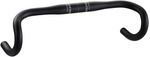 Ritchey-Comp-Curve-Drop-Handlebar---Aluminum-31-8-40-BB-Black-HB4608