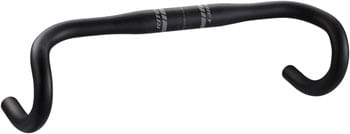 Ritchey-Comp-Curve-Drop-Handlebar---Aluminum-31-8-46-BB-Black-HB4611