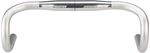 Ritchey-Classic-Drop-Handlebar---Aluminum-31-8mm-40cm-Polished-Silver-HB4961
