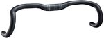 Ritchey-Comp-ErgoMax-Drop-Handlebar---Aluminum-31-8mm-40cm-BB-Black-HB7320