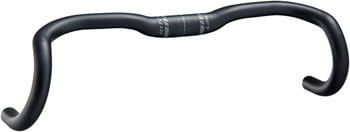 Ritchey-Comp-ErgoMax-Drop-Handlebar---Aluminum-31-8mm-40cm-BB-Black-HB7320