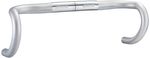 Ritchey-Classic-EvoCurve-Drop-Handlebar---Aluminum-31-8-40-HP-Silver-HB4643