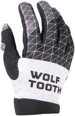 Wolf-Tooth-Flexor-Glove---Matrix-Full-Finger-Small-GL0293
