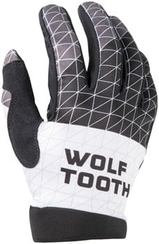 Wolf-Tooth-Flexor-Glove---Matrix-Full-Finger-Small-GL0293