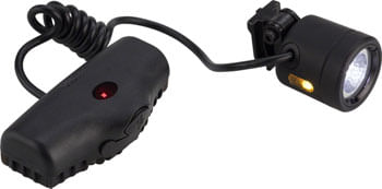 Light-and-Motion-Vis-Pro-Rechargeable-Headlight-and-Taillight-Set--Black-LT1105