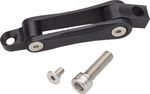 Light-and-Motion-Nip-Fender-Mount-LT1364