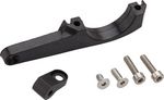 Light-and-Motion-Nip-Bosch-Bar-Mount-LT1368
