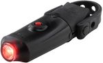 Light-and-Motion-Vya-Switch-Rechargeable-Taillight-LT1389