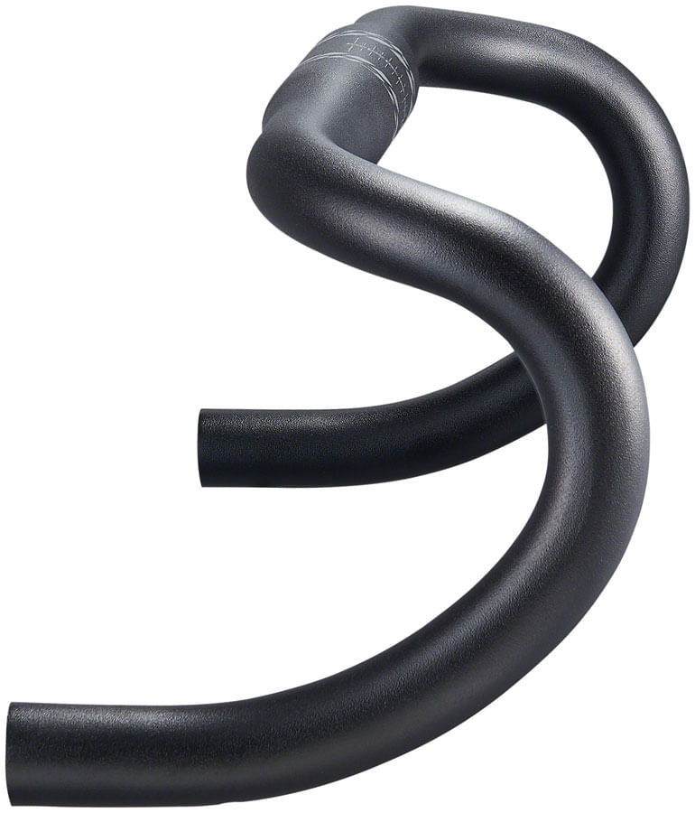 Ritchey-Comp-Curve-Drop-Handlebar---Aluminum-318-38-BB-Black-HB4607-5