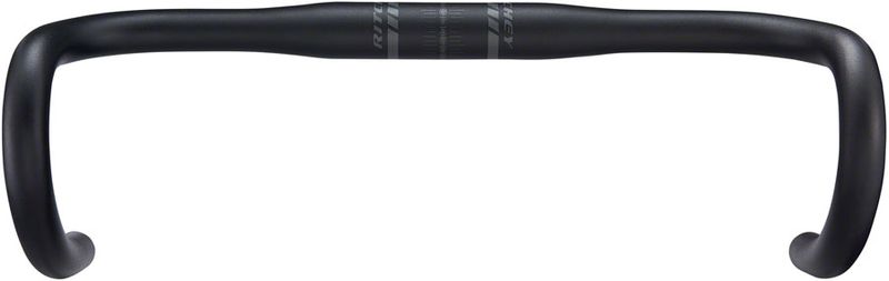 Ritchey-Comp-Curve-Drop-Handlebar---Aluminum-318-38-BB-Black-HB4607-5