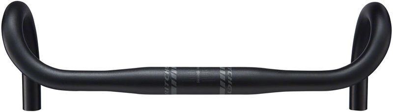 Ritchey-Comp-Curve-Drop-Handlebar---Aluminum-318-40-BB-Black-HB4608-5