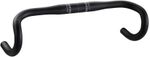 Ritchey-Comp-Curve-Drop-Handlebar---Aluminum-318-42-BB-Black-HB4609-5