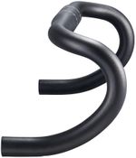 Ritchey-Comp-Curve-Drop-Handlebar---Aluminum-318-42-BB-Black-HB4609-5