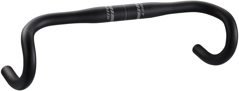Ritchey-Comp-Curve-Drop-Handlebar---Aluminum-318-46-BB-Black-HB4611-5