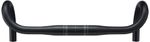 Ritchey-Comp-Curve-Drop-Handlebar---Aluminum-318-46-BB-Black-HB4611-5