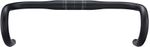 Ritchey-Comp-Curve-Drop-Handlebar---Aluminum-318-46-BB-Black-HB4611-5