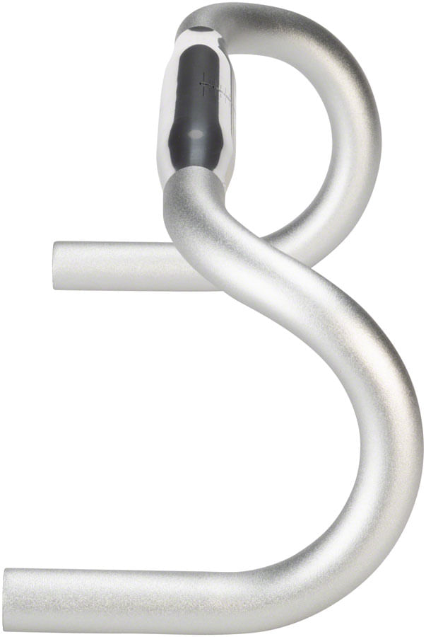 Ritchey-Classic-Drop-Handlebar---Aluminum-318mm-40cm-Polished-Silver-HB4961-5
