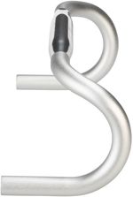 Ritchey-Classic-Drop-Handlebar---Aluminum-318mm-42cm-Polished-Silver-HB4962-5