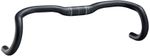 Ritchey-Comp-ErgoMax-Drop-Handlebar---Aluminum-318-44-BB-Black-HB4621-5