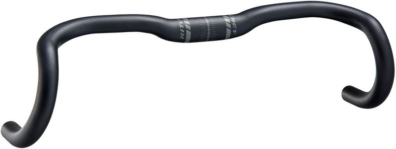 Ritchey-Comp-ErgoMax-Drop-Handlebar---Aluminum-318-44-BB-Black-HB4621-5