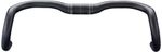Ritchey-Comp-ErgoMax-Drop-Handlebar---Aluminum-318-44-BB-Black-HB4621-5