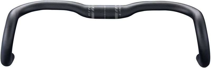 Ritchey-Comp-ErgoMax-Drop-Handlebar---Aluminum-318-44-BB-Black-HB4621-5