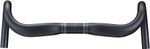Ritchey-Comp-ErgoMax-Drop-Handlebar---Aluminum-318-44-BB-Black-HB4621-5