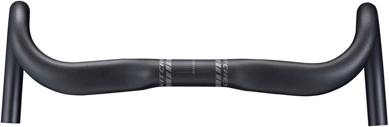 Ritchey-Comp-ErgoMax-Drop-Handlebar---Aluminum-318-44-BB-Black-HB4621-5