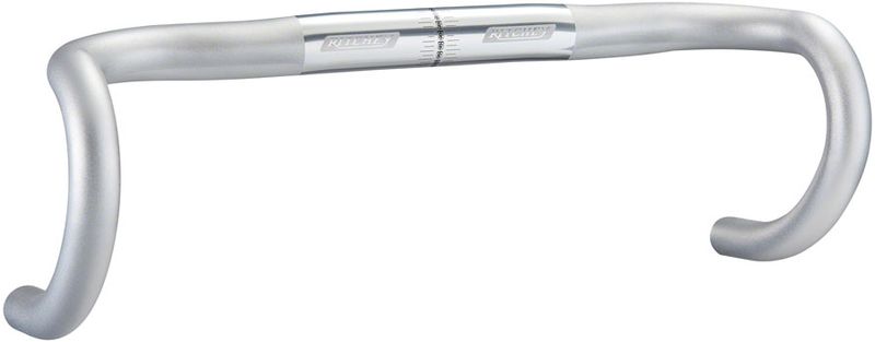 Ritchey-Classic-EvoCurve-Drop-Handlebar---Aluminum-318-40-HP-Silver-HB4643-5