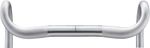 Ritchey-Classic-EvoCurve-Drop-Handlebar---Aluminum-318-40-HP-Silver-HB4643-5