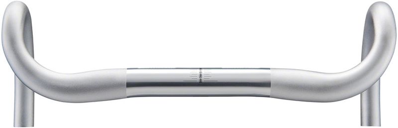 Ritchey-Classic-EvoCurve-Drop-Handlebar---Aluminum-318-40-HP-Silver-HB4643-5