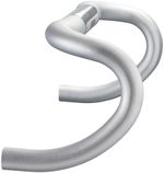 Ritchey-Classic-EvoCurve-Drop-Handlebar---Aluminum-318-40-HP-Silver-HB4643-5