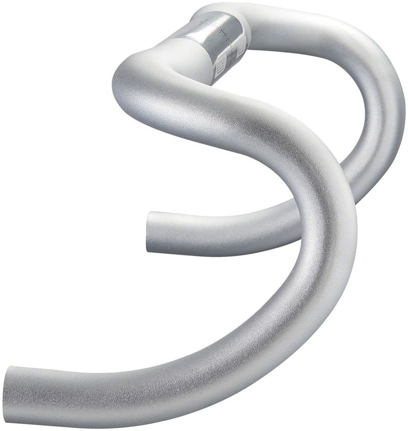 Ritchey-Classic-EvoCurve-Drop-Handlebar---Aluminum-318-42-HP-Silver-HB4644-5