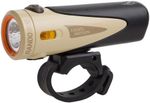 Light-and-Motion-Urban-500-Rando-Rechargeable-Headlight-LT1373-5